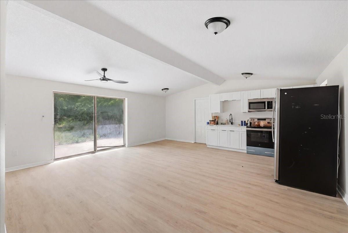 Image 12 of 27 For 2515 Hebb Road