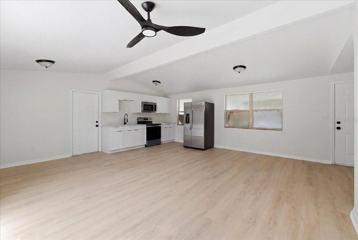 Image 13 of 27 For 2515 Hebb Road