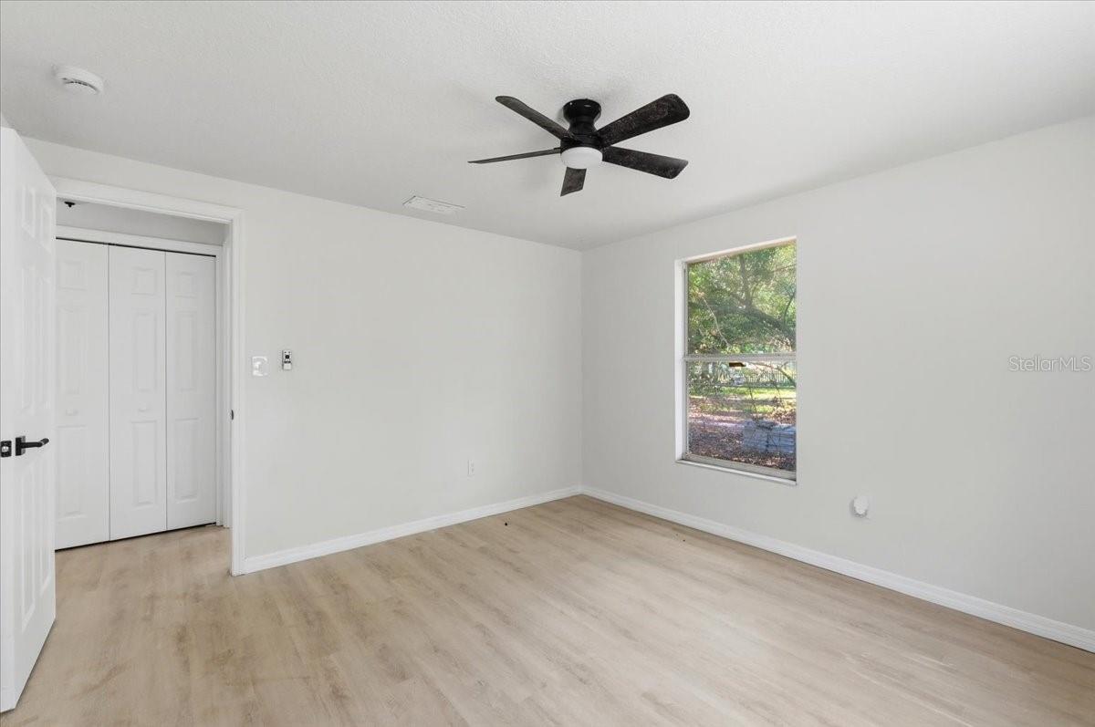 Image 16 of 27 For 2515 Hebb Road