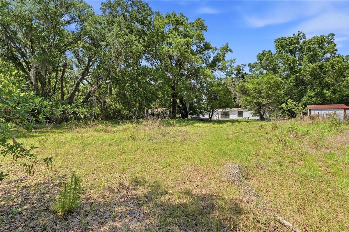 Image 26 of 27 For 2515 Hebb Road