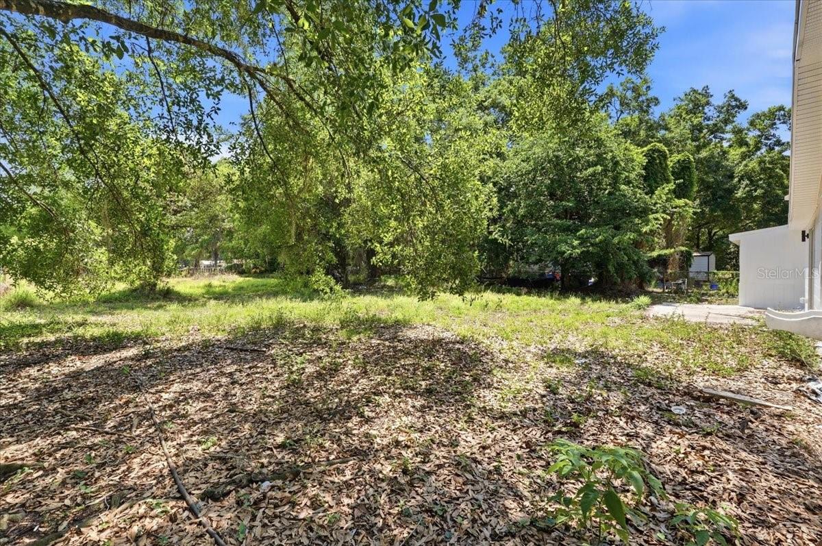 Image 27 of 27 For 2515 Hebb Road