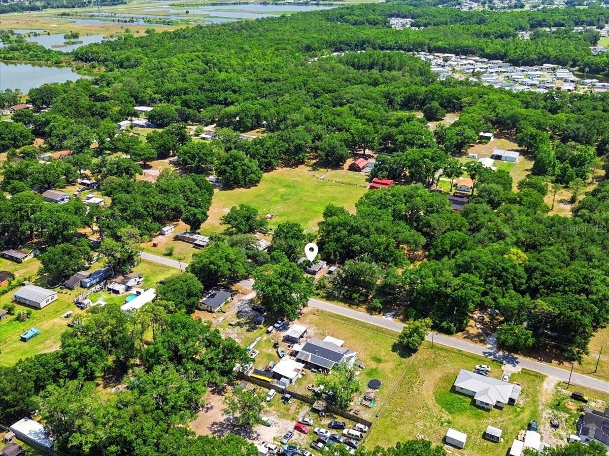 Image 6 of 27 For 2515 Hebb Road