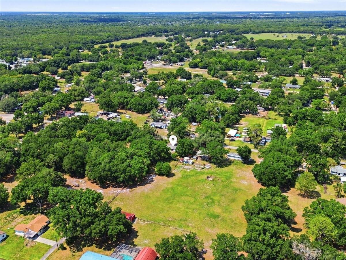 Image 7 of 27 For 2515 Hebb Road