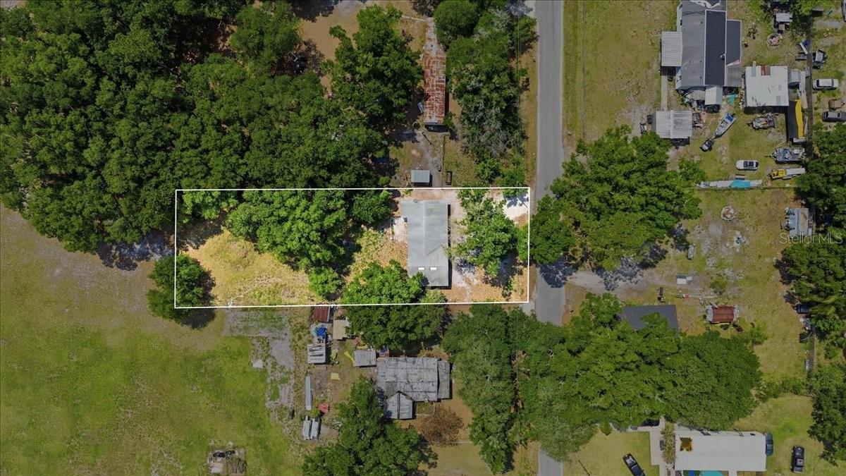 Image 8 of 27 For 2515 Hebb Road