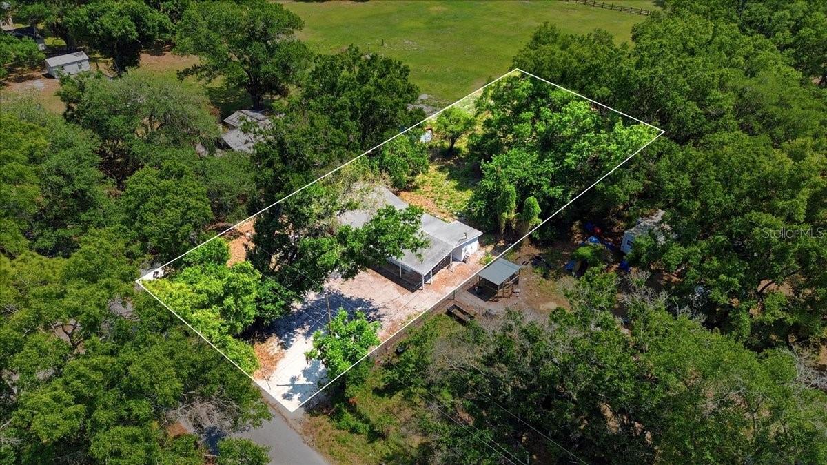 Image 9 of 27 For 2515 Hebb Road