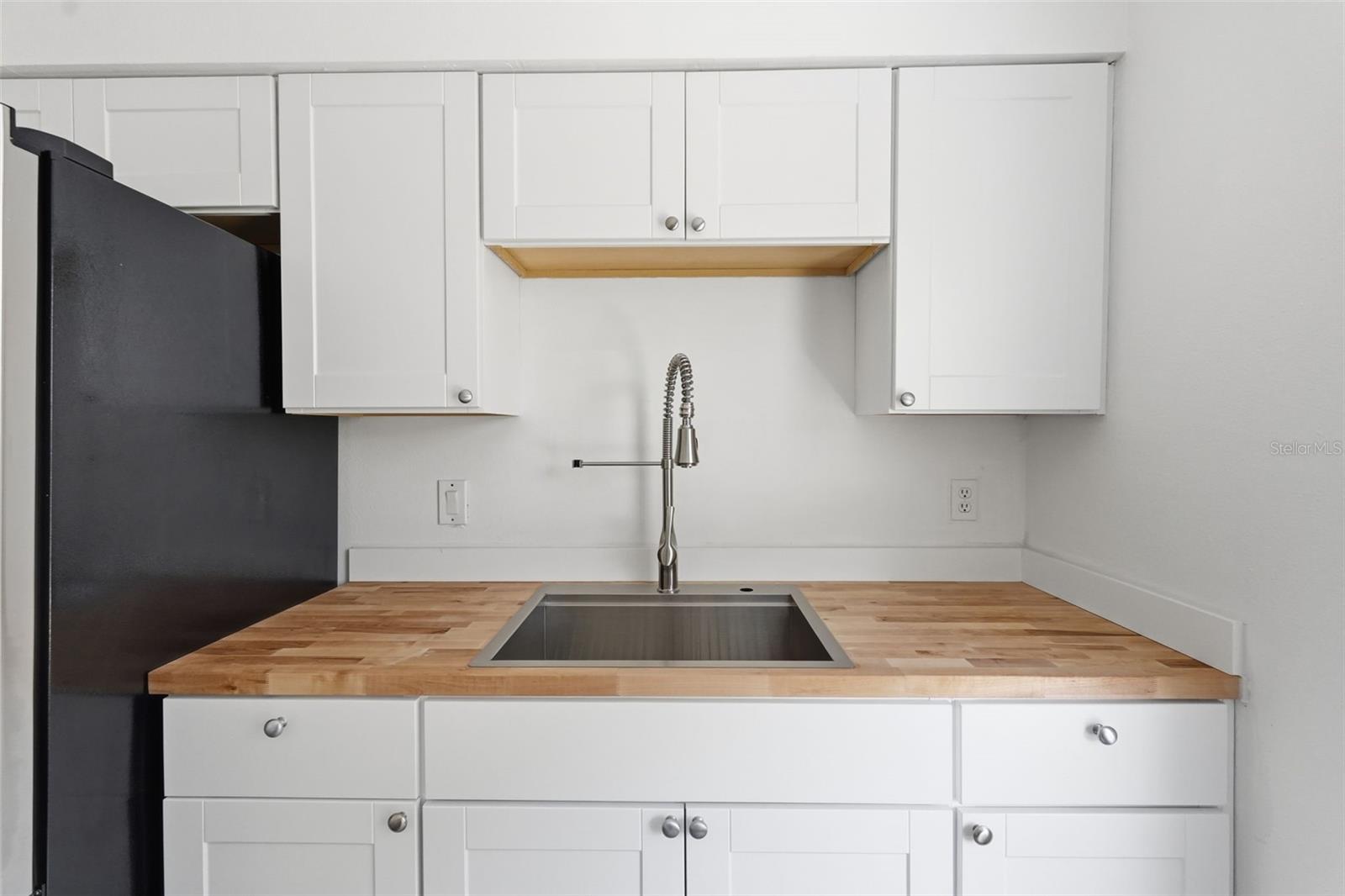 Image 12 of 50 For 4907 Bradford Lane