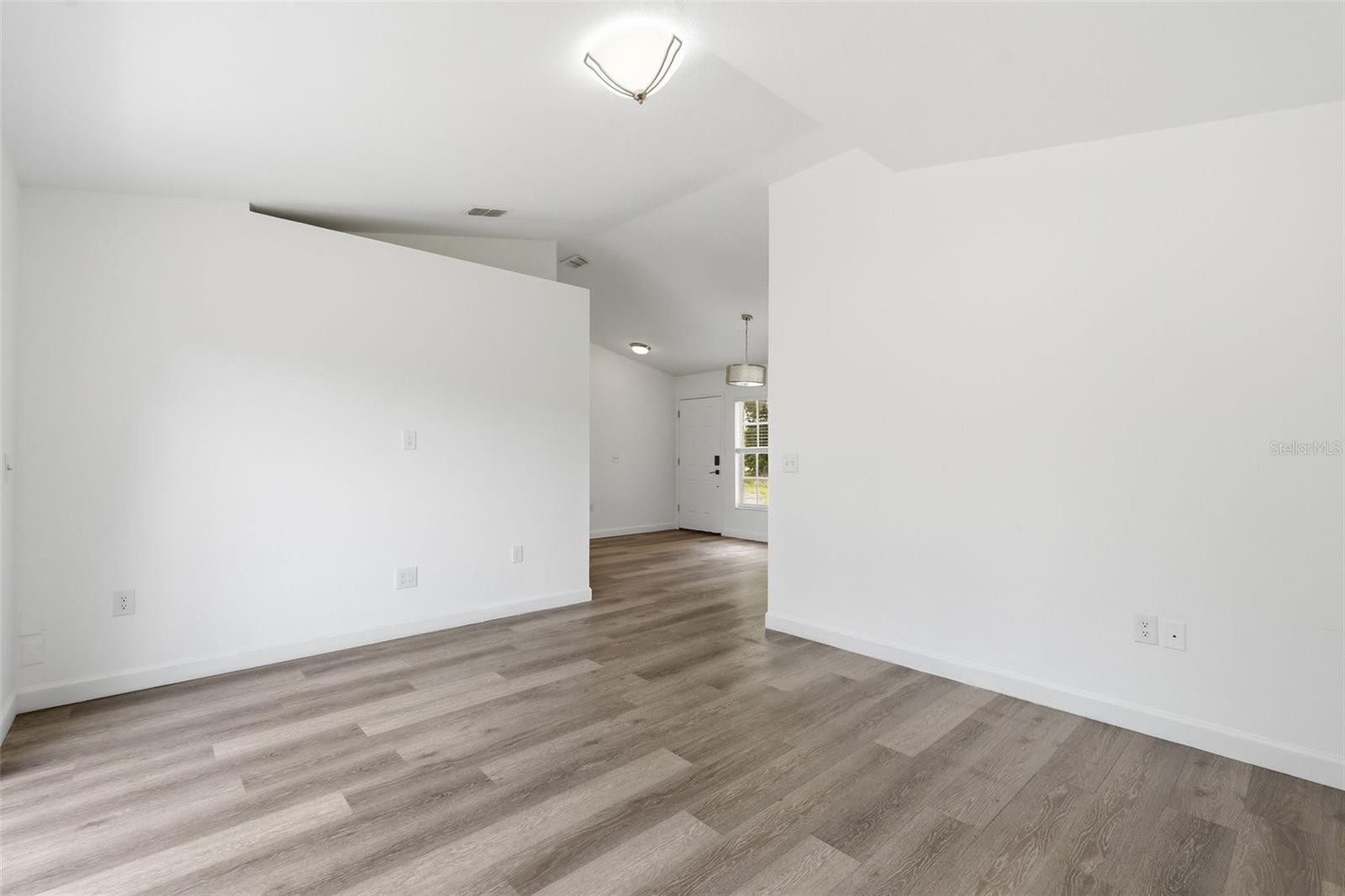 Image 14 of 50 For 4907 Bradford Lane