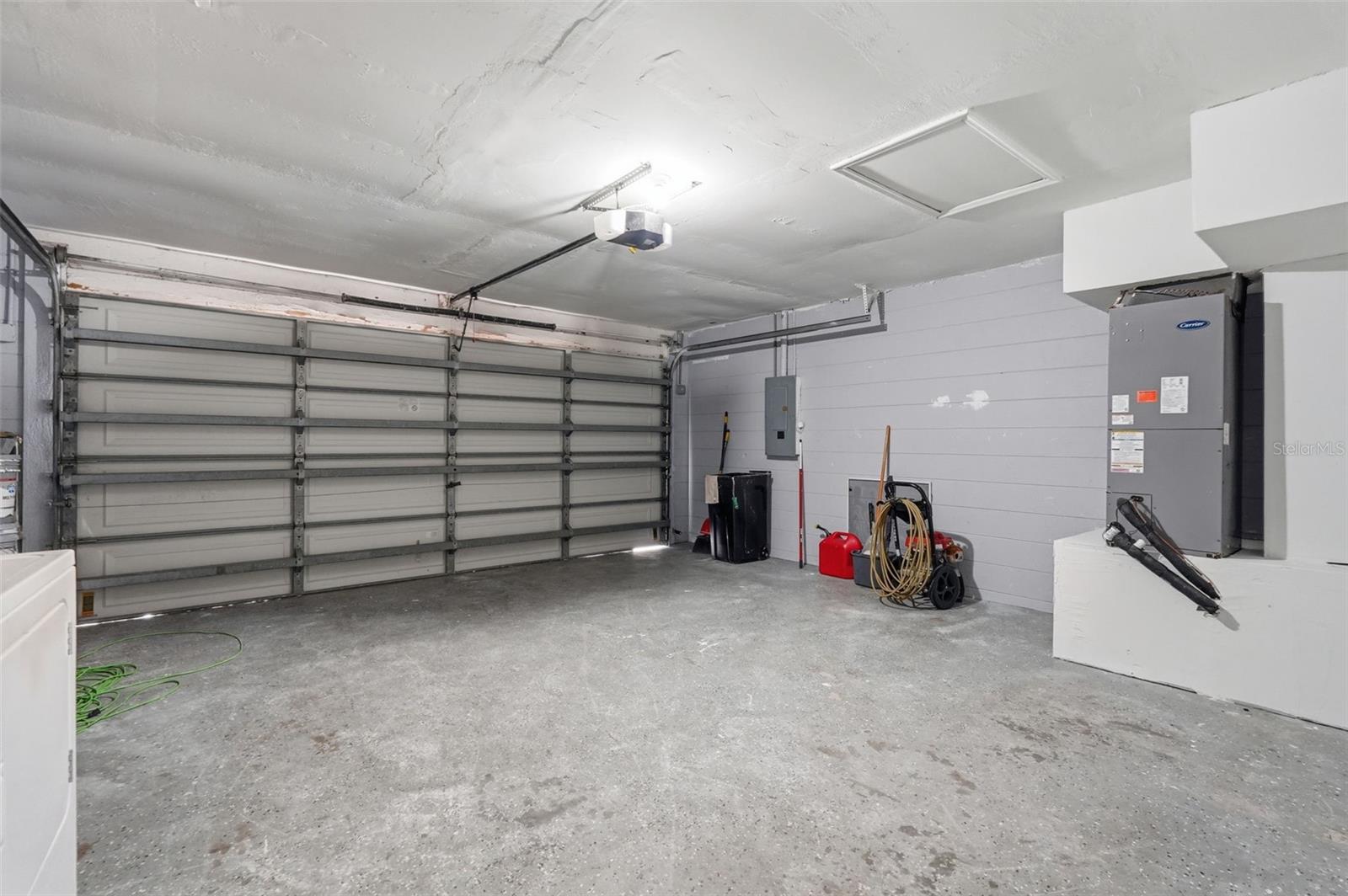 Image 16 of 50 For 4907 Bradford Lane