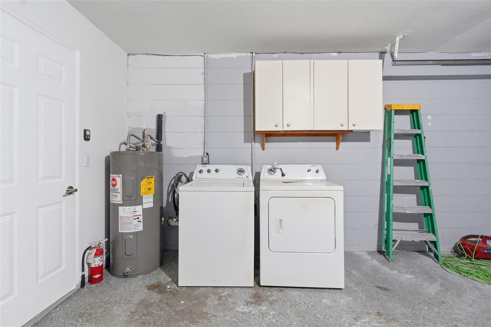 Image 17 of 50 For 4907 Bradford Lane