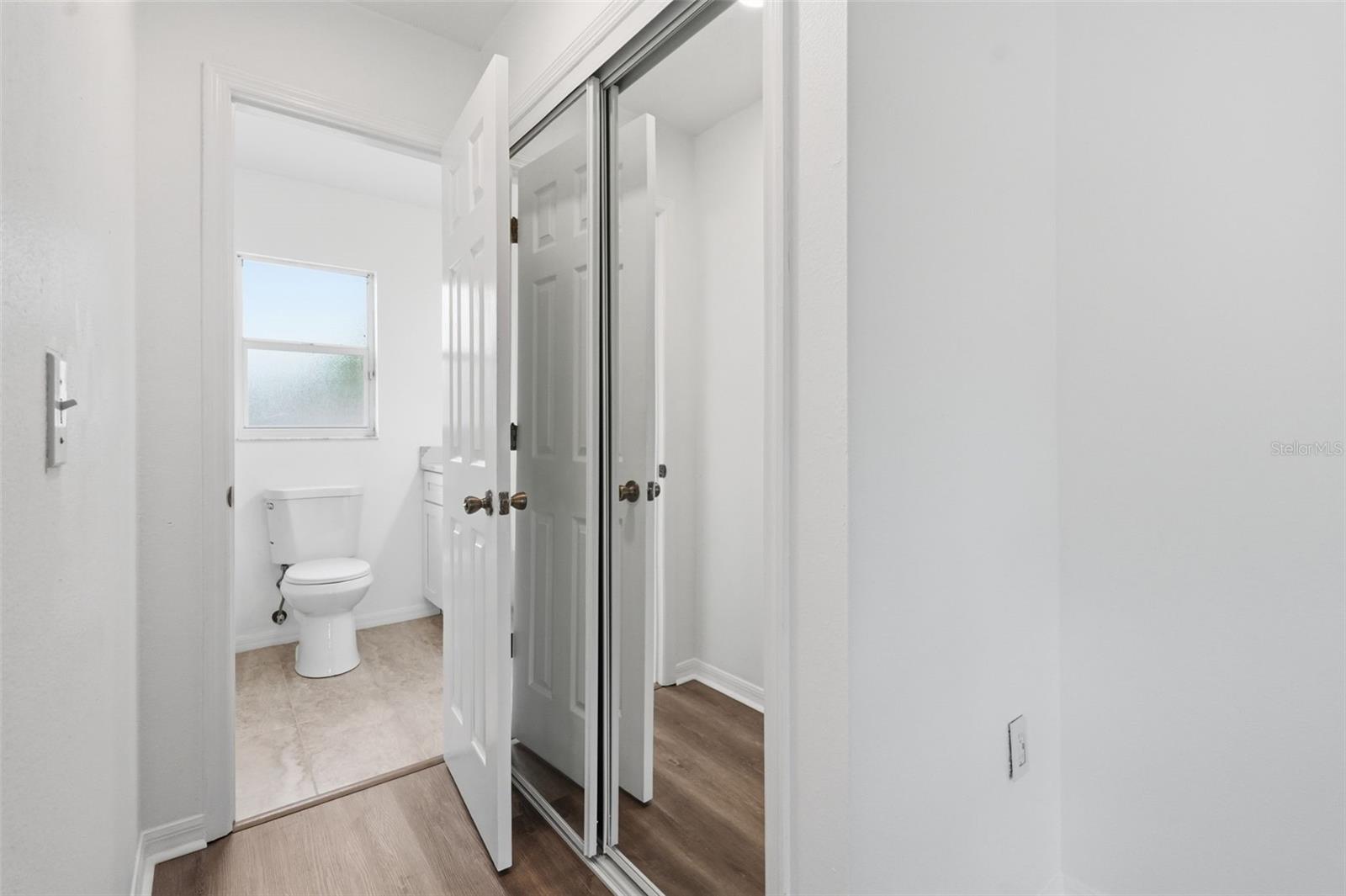 Image 25 of 50 For 4907 Bradford Lane