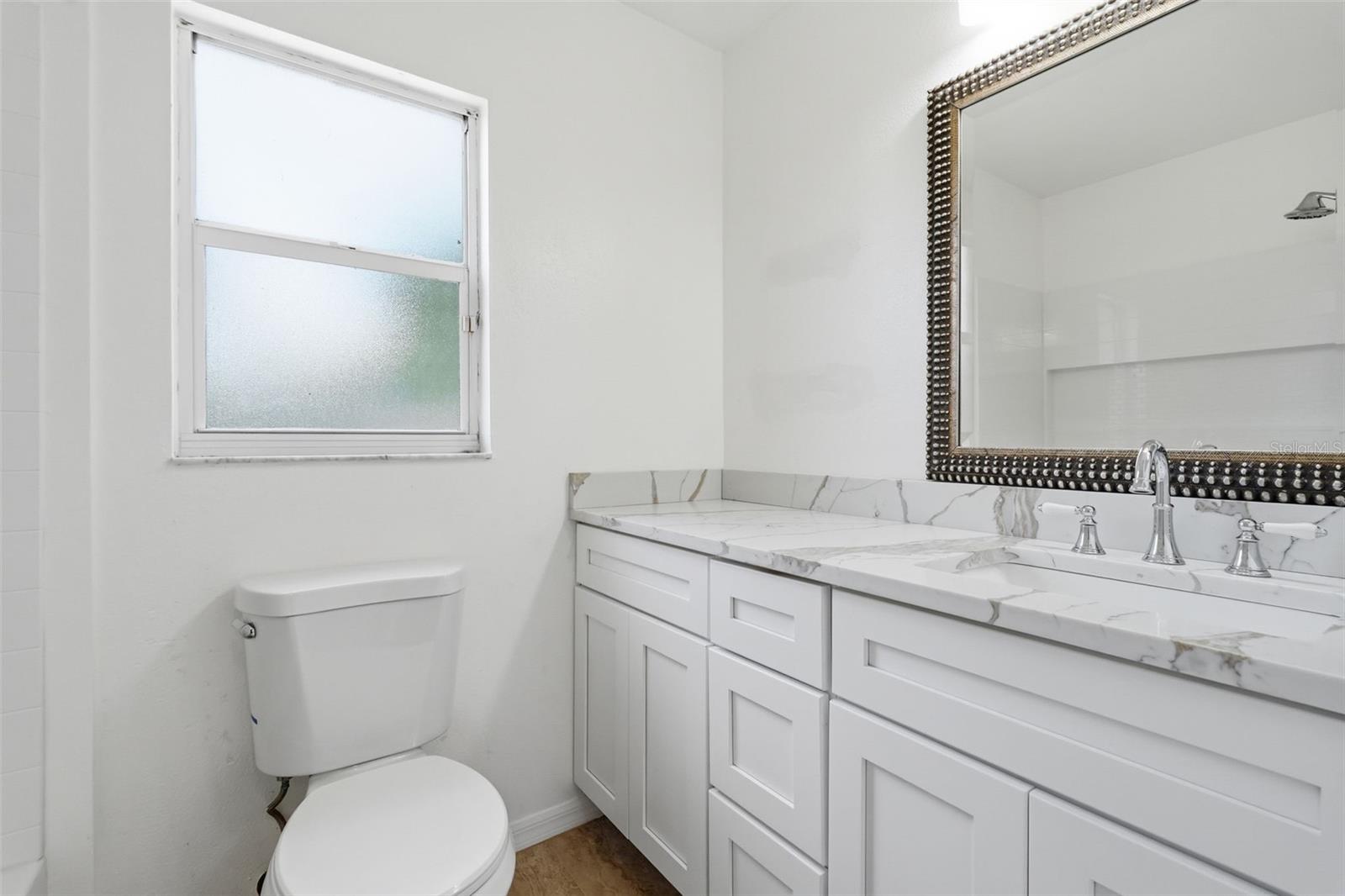 Image 27 of 50 For 4907 Bradford Lane