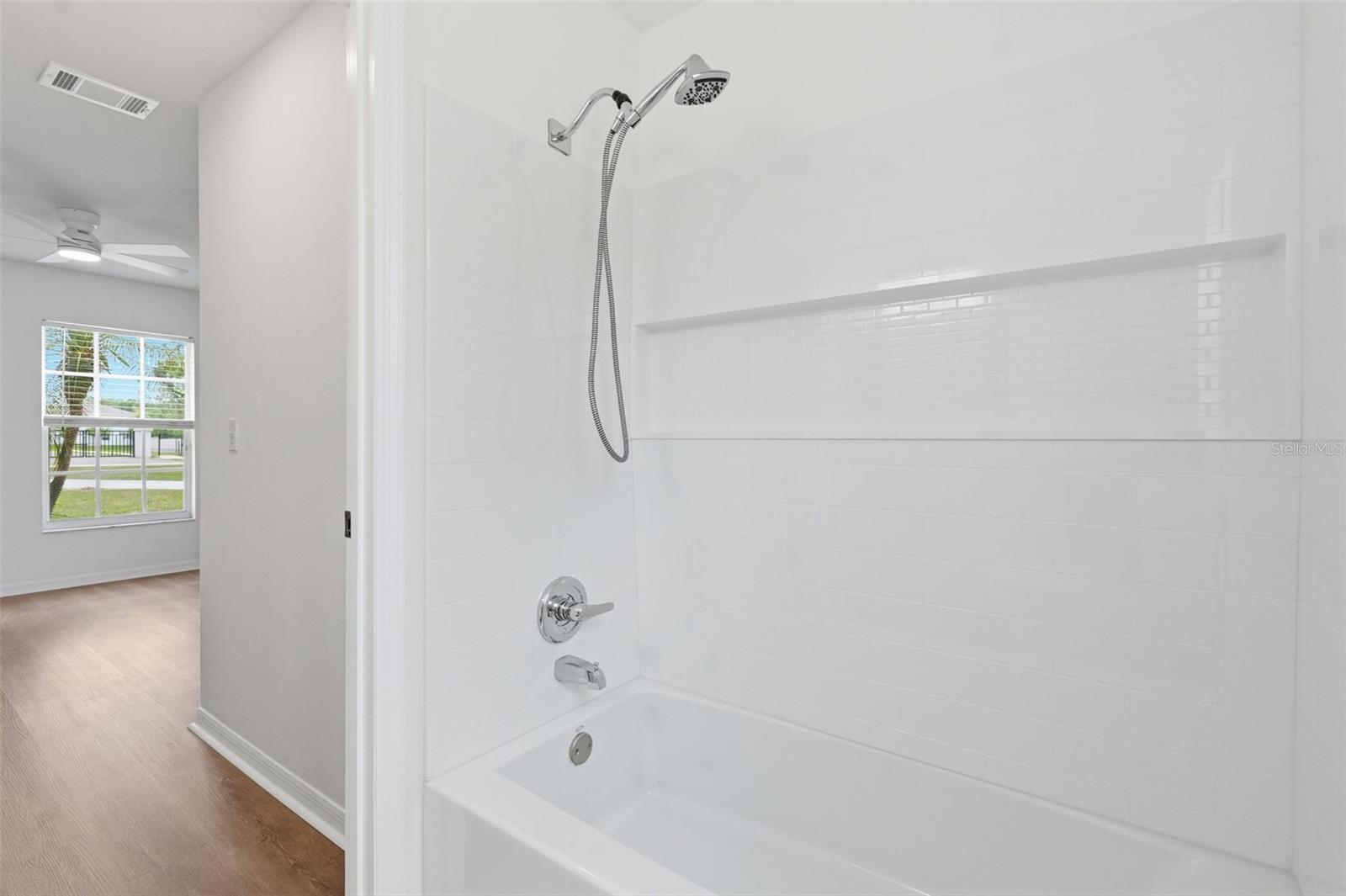 Image 28 of 50 For 4907 Bradford Lane