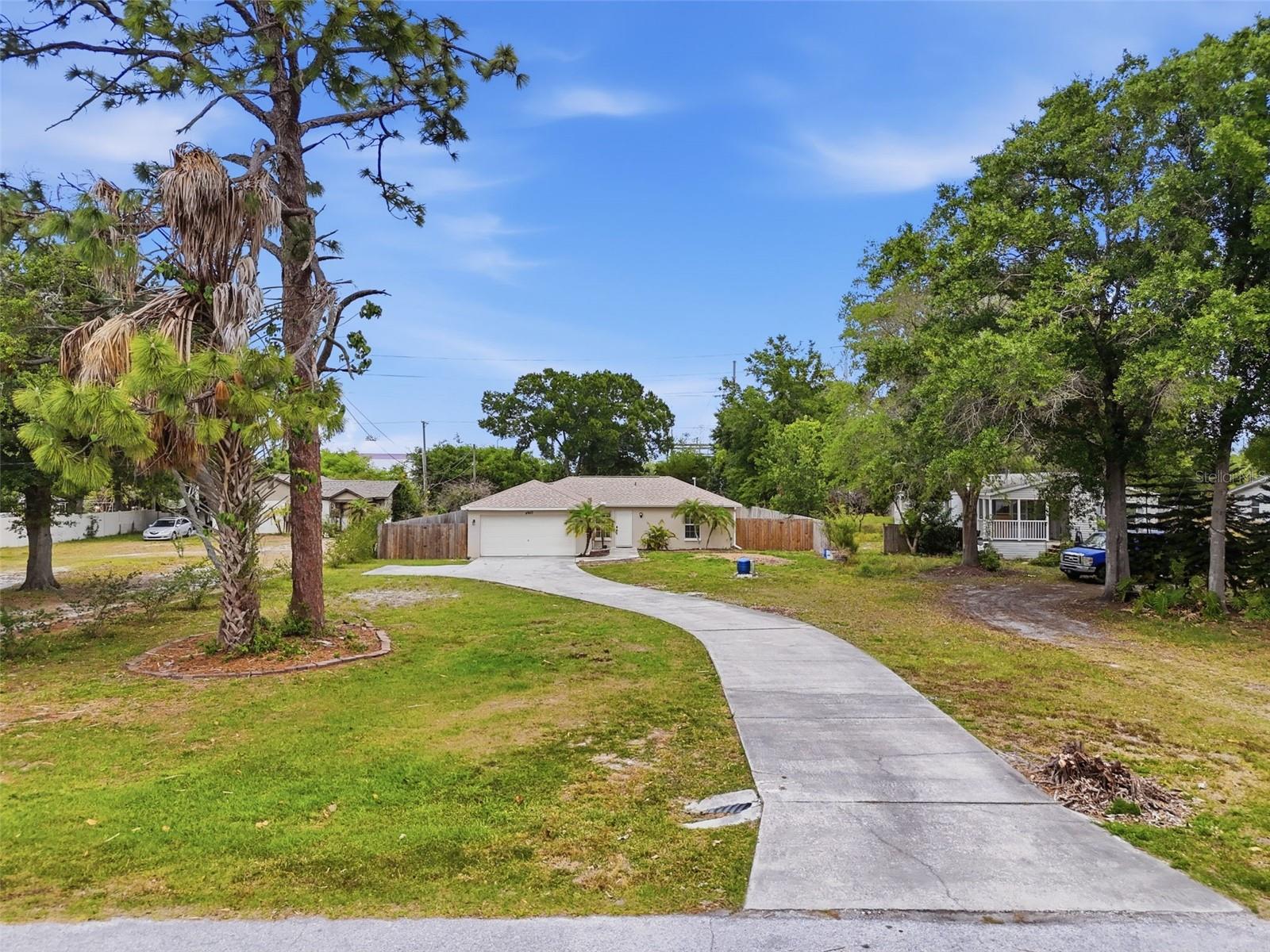 Image 29 of 50 For 4907 Bradford Lane