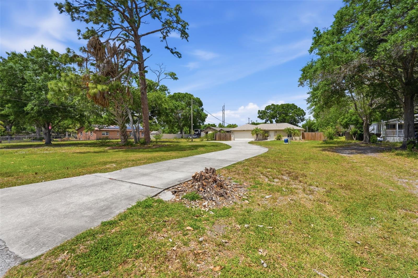 Image 30 of 50 For 4907 Bradford Lane