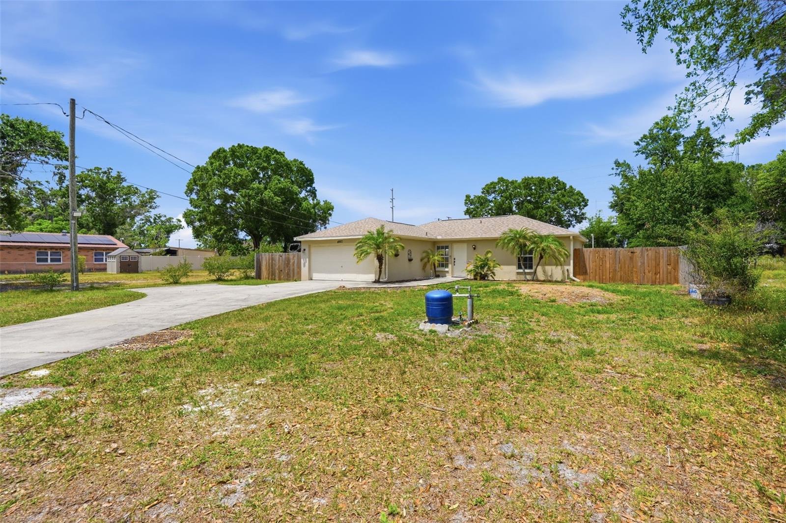 Image 33 of 50 For 4907 Bradford Lane