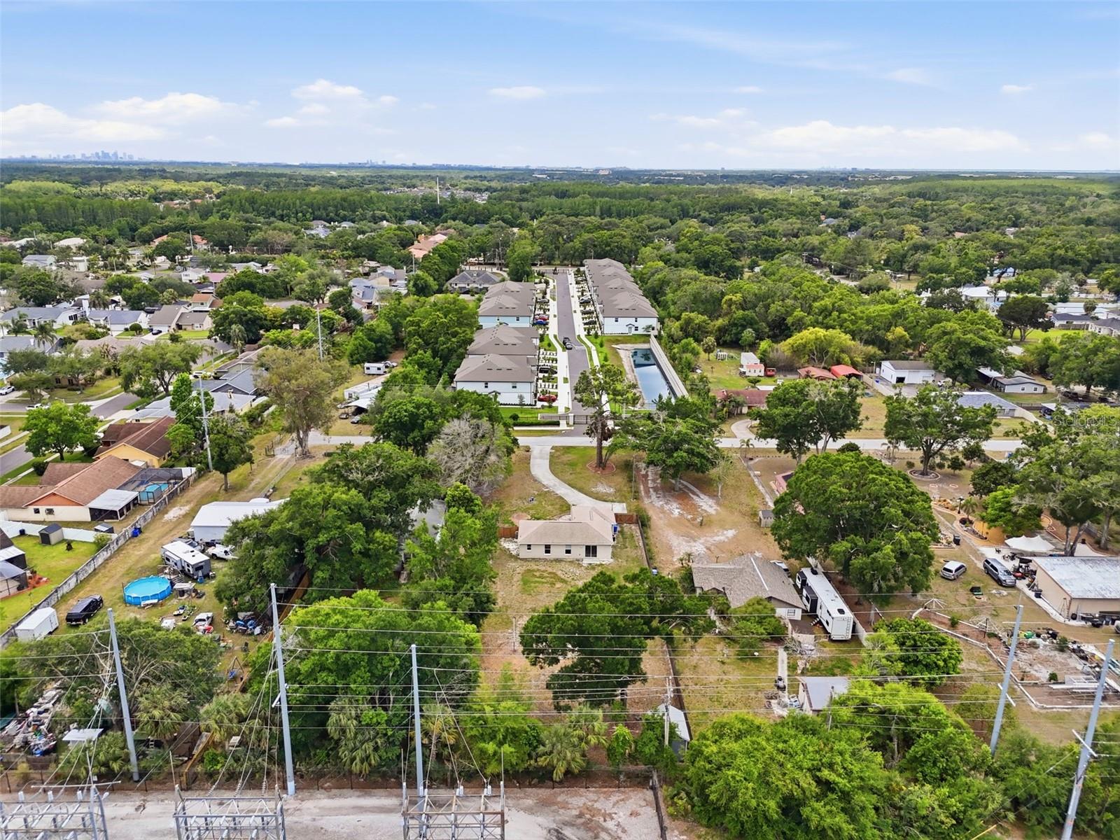 Image 36 of 50 For 4907 Bradford Lane