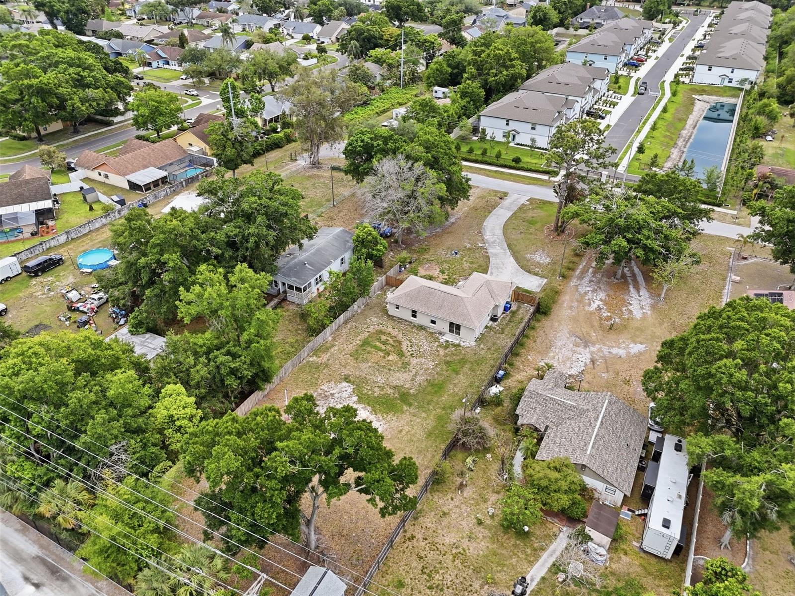 Image 38 of 50 For 4907 Bradford Lane