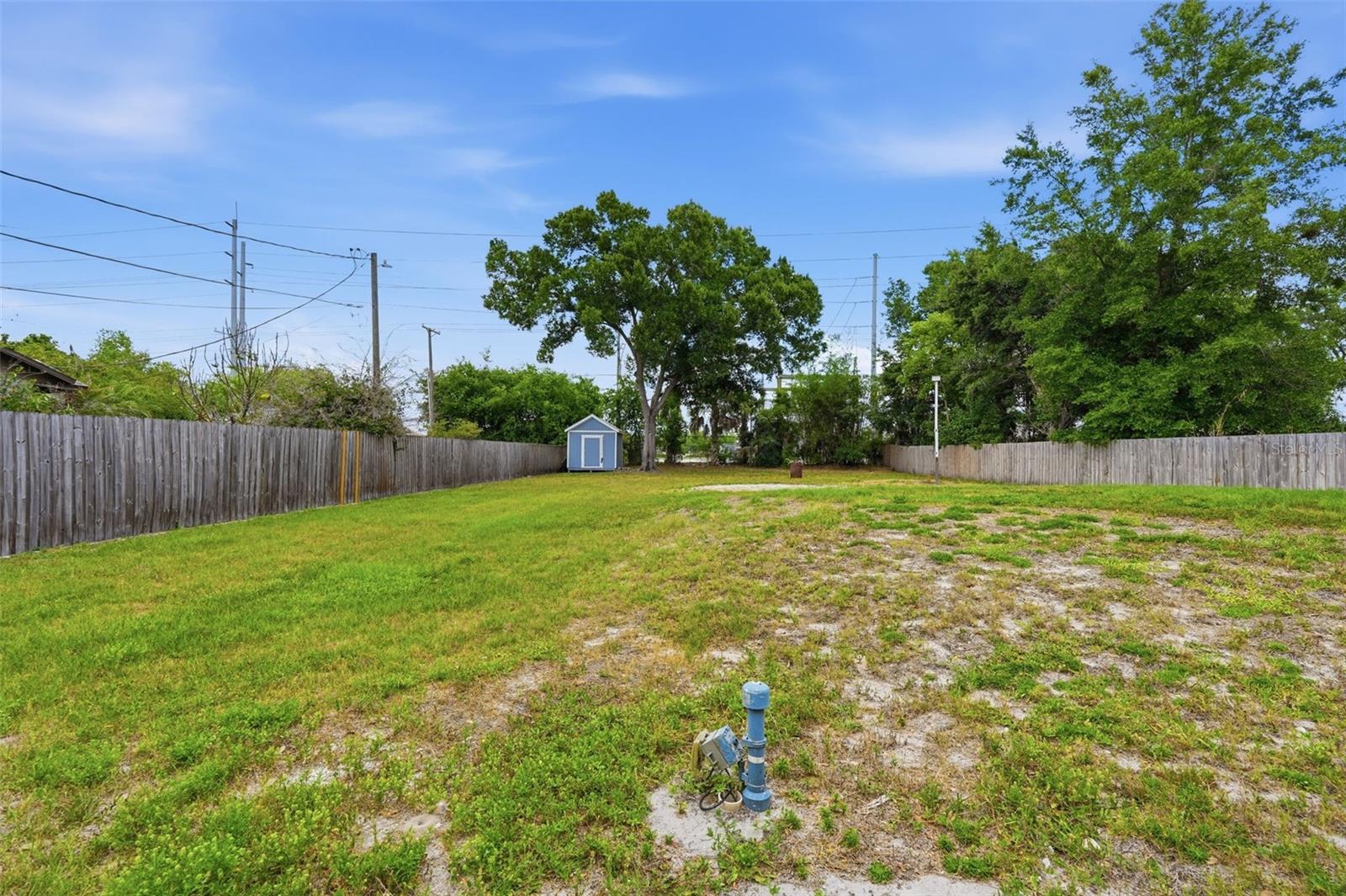 Image 45 of 50 For 4907 Bradford Lane