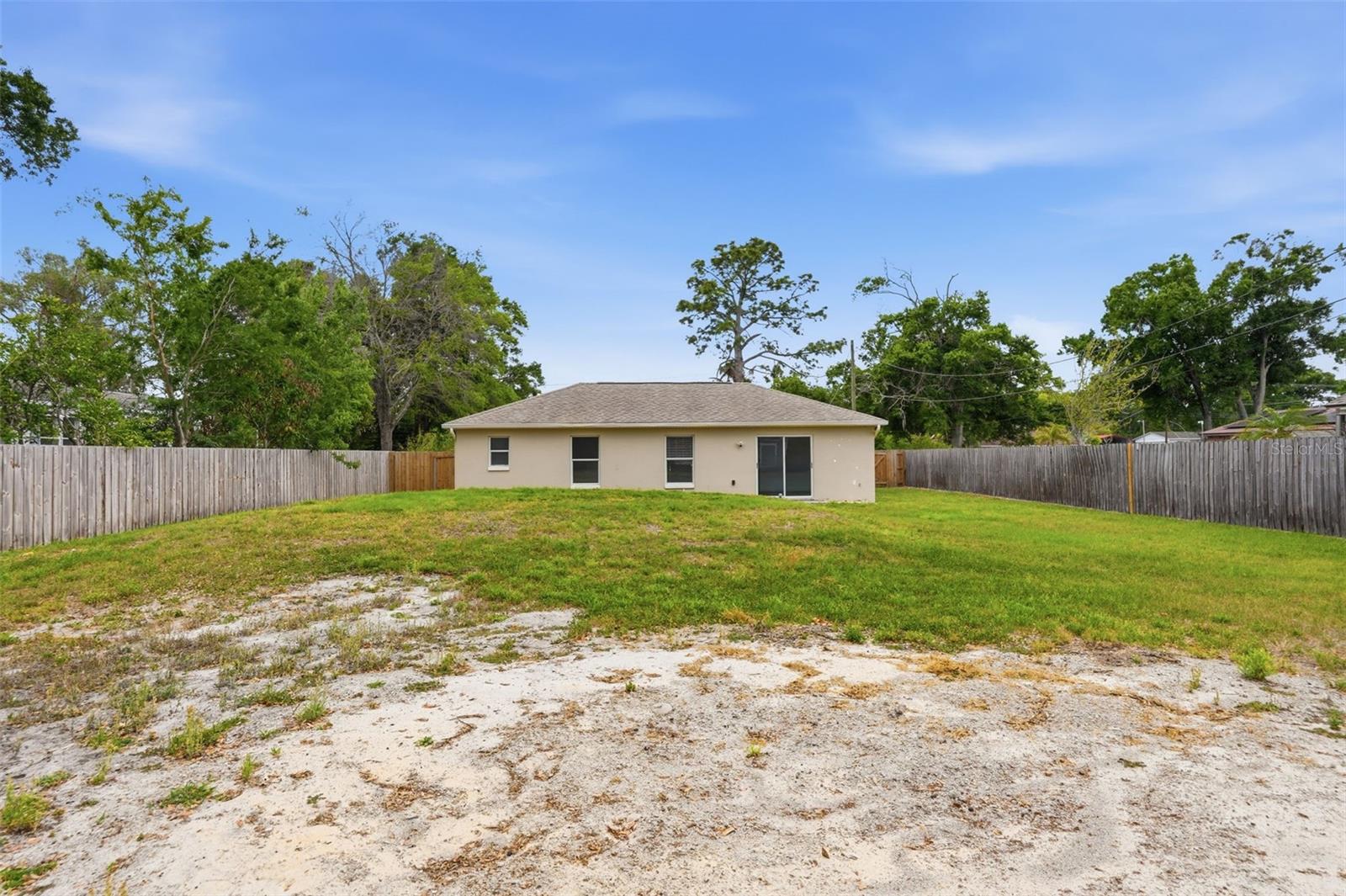 Image 46 of 50 For 4907 Bradford Lane