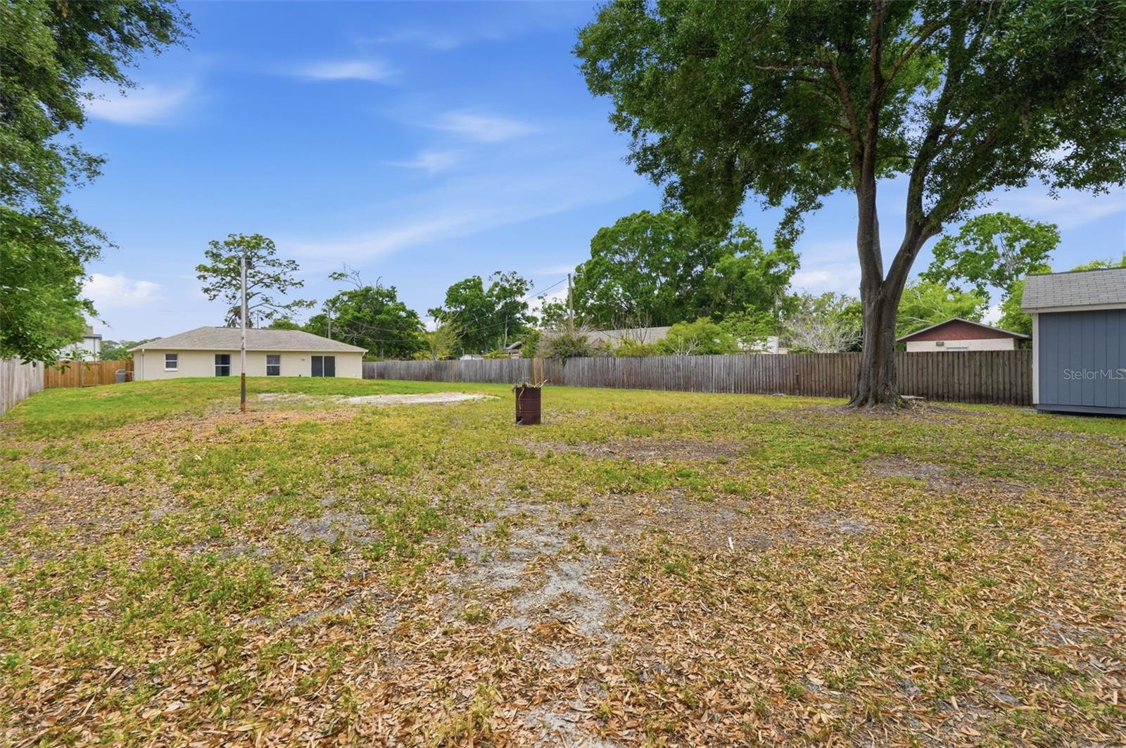 Image 47 of 50 For 4907 Bradford Lane