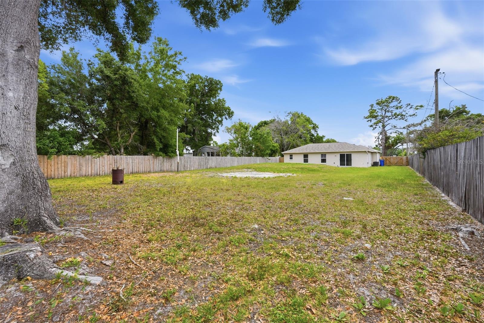 Image 48 of 50 For 4907 Bradford Lane