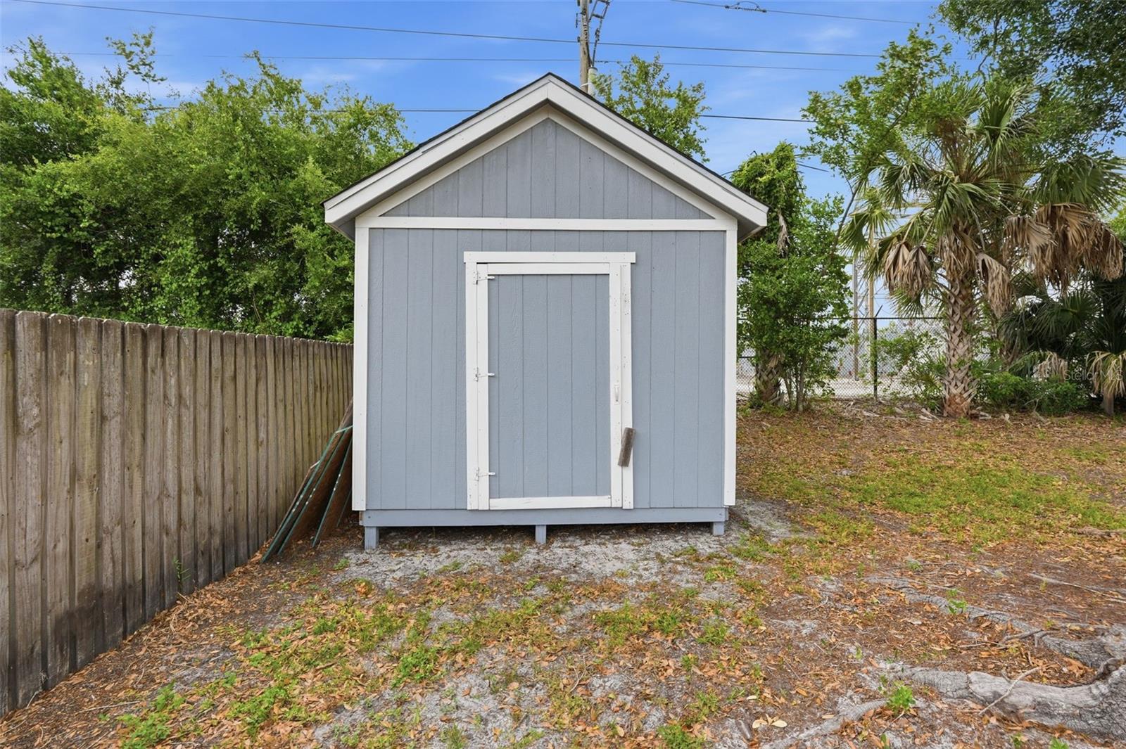 Image 49 of 50 For 4907 Bradford Lane