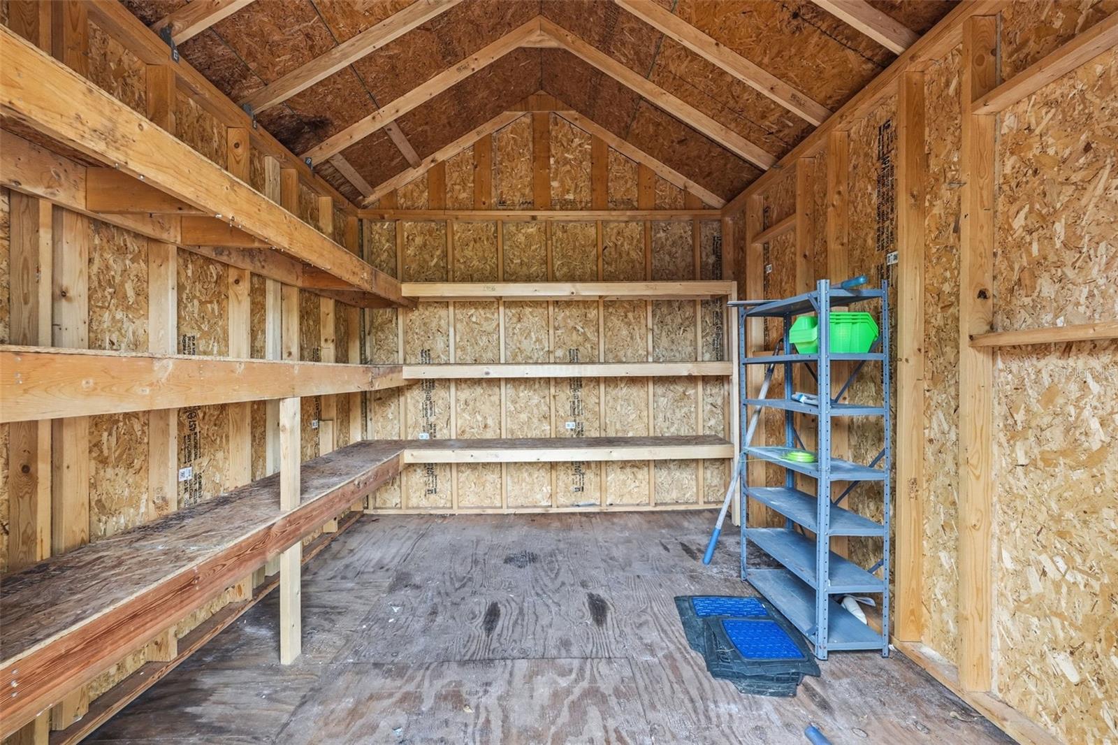 Image 50 of 50 For 4907 Bradford Lane