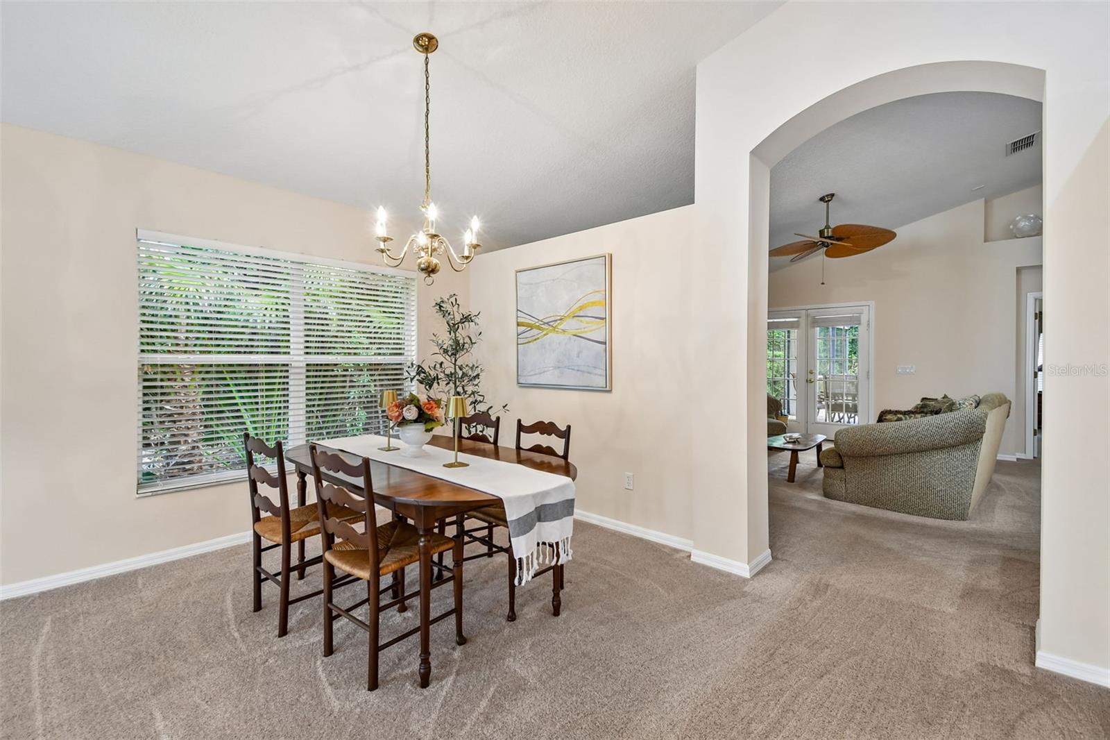 Image 10 of 70 For 814 Moonlit Lane