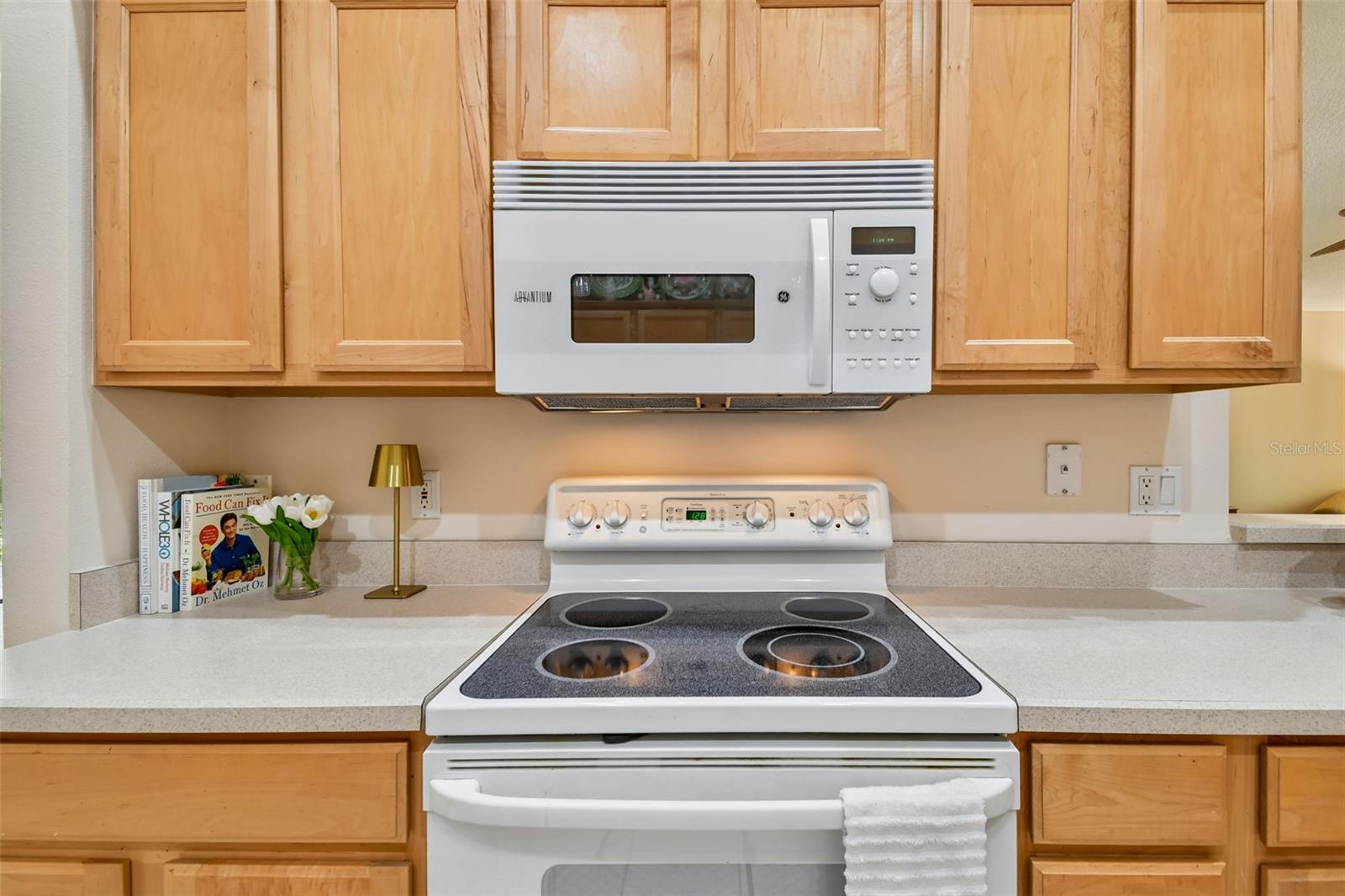 Image 13 of 70 For 814 Moonlit Lane