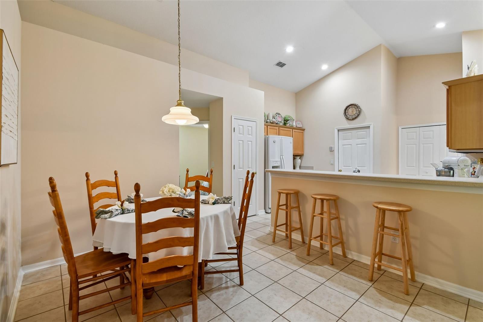 Image 20 of 70 For 814 Moonlit Lane