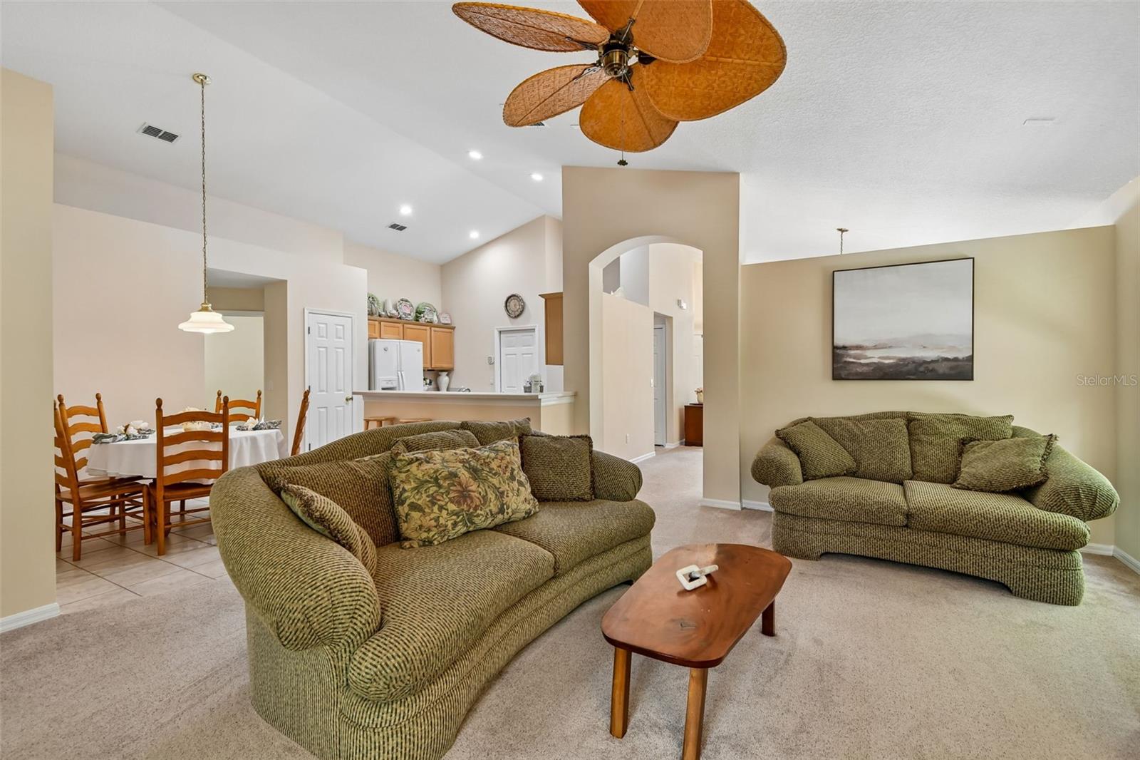 Image 24 of 70 For 814 Moonlit Lane