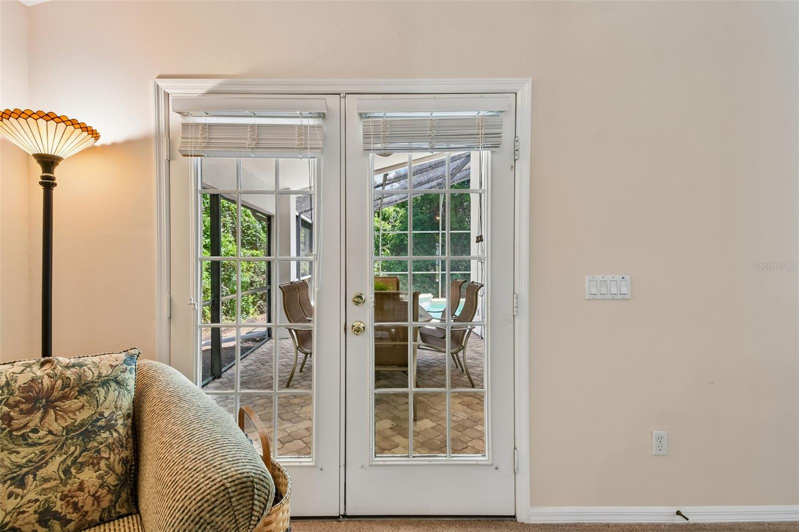 Image 25 of 70 For 814 Moonlit Lane