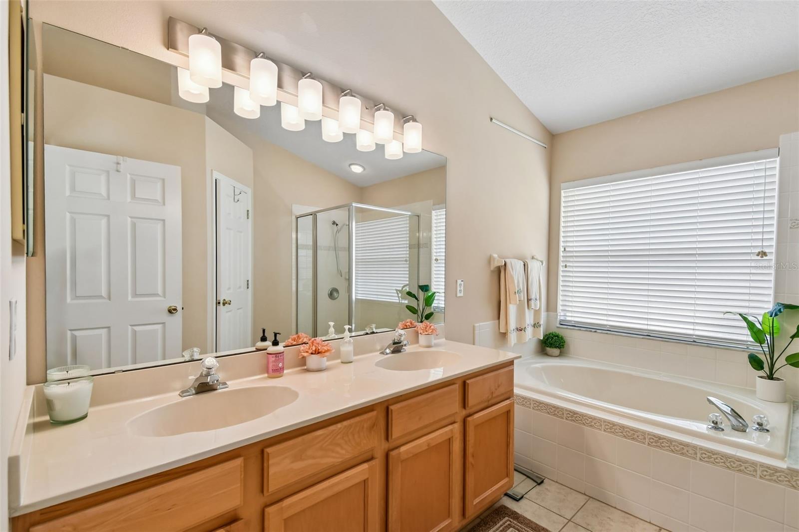 Image 29 of 70 For 814 Moonlit Lane