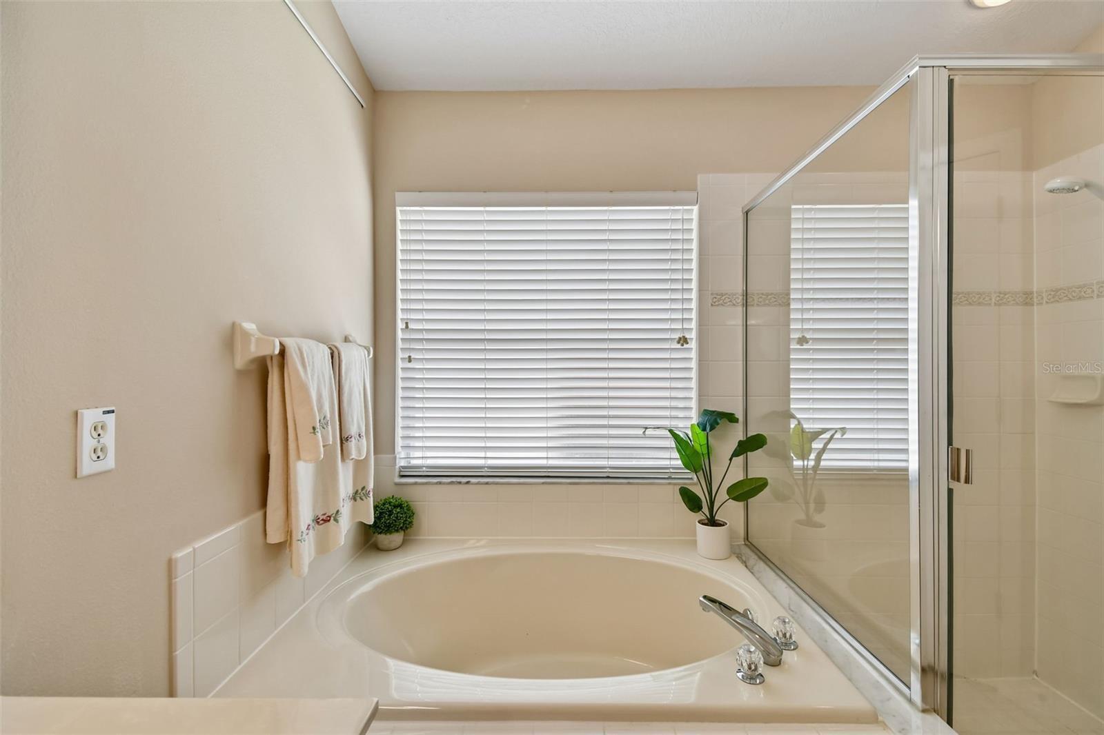 Image 31 of 70 For 814 Moonlit Lane