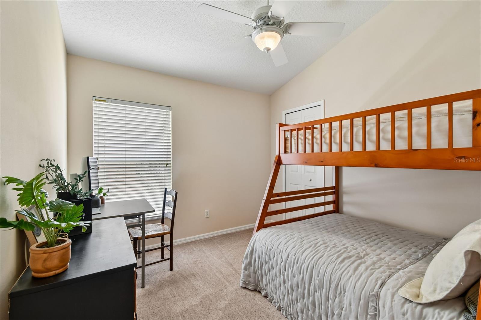 Image 38 of 70 For 814 Moonlit Lane