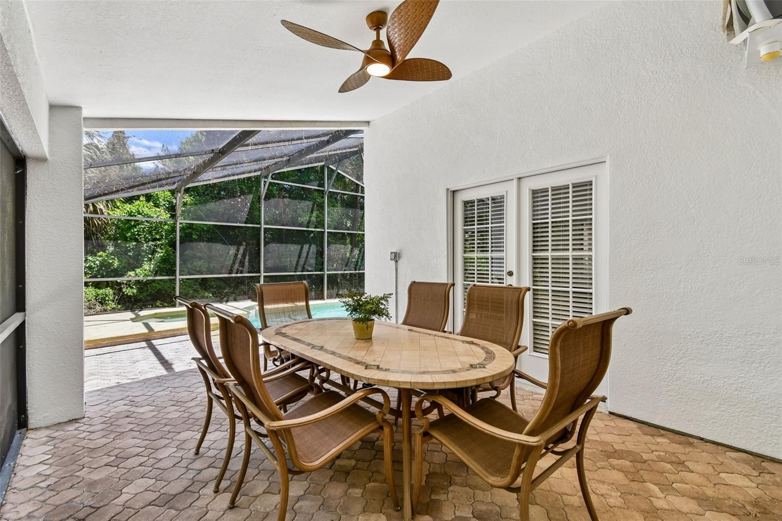 Image 40 of 70 For 814 Moonlit Lane