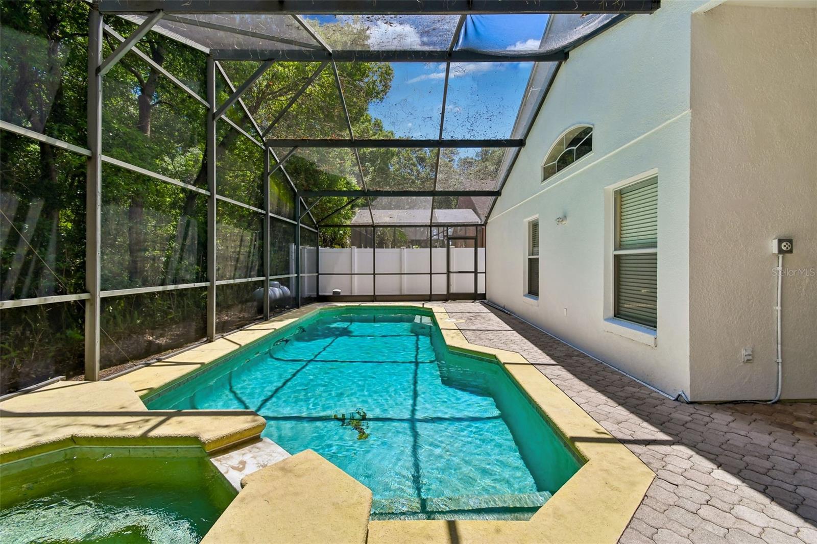 Image 44 of 70 For 814 Moonlit Lane