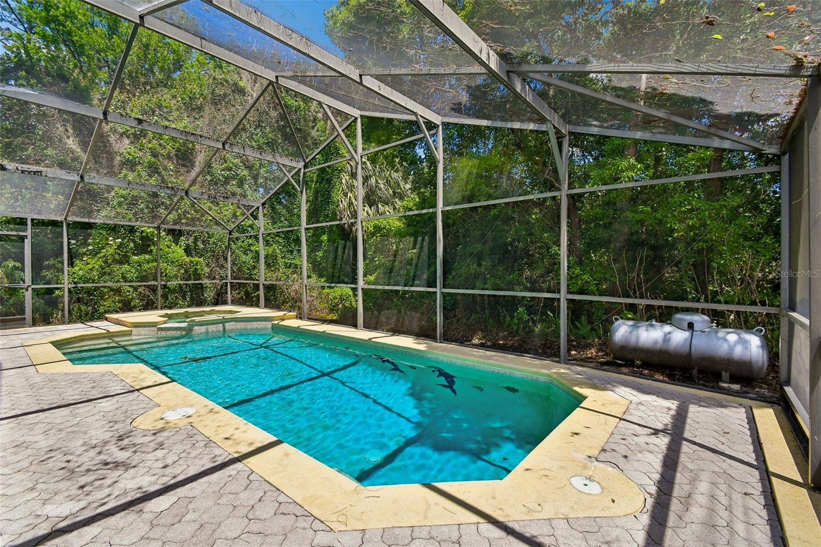 Image 45 of 70 For 814 Moonlit Lane