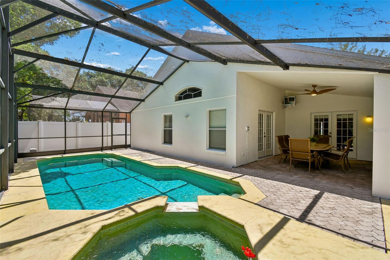 Image 46 of 70 For 814 Moonlit Lane