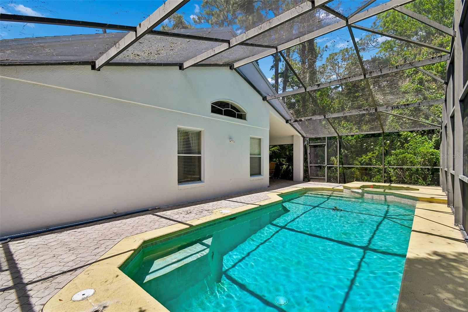 Image 47 of 70 For 814 Moonlit Lane