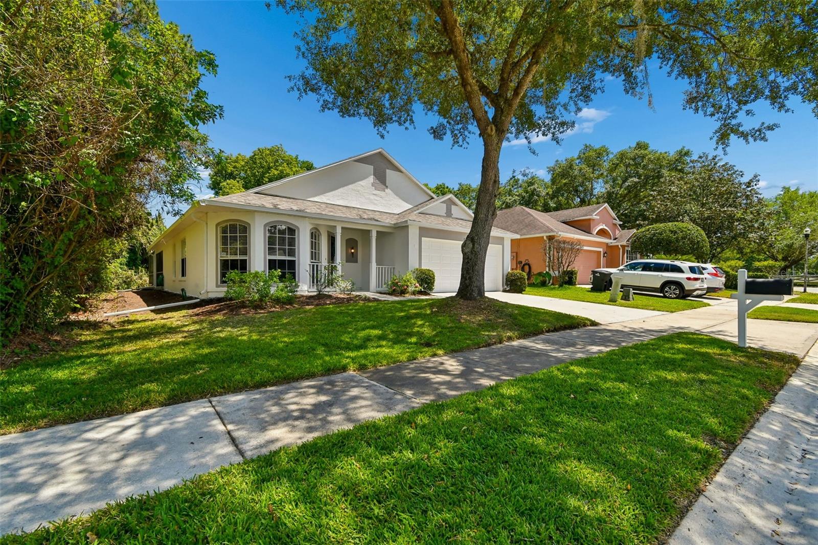 Image 48 of 70 For 814 Moonlit Lane