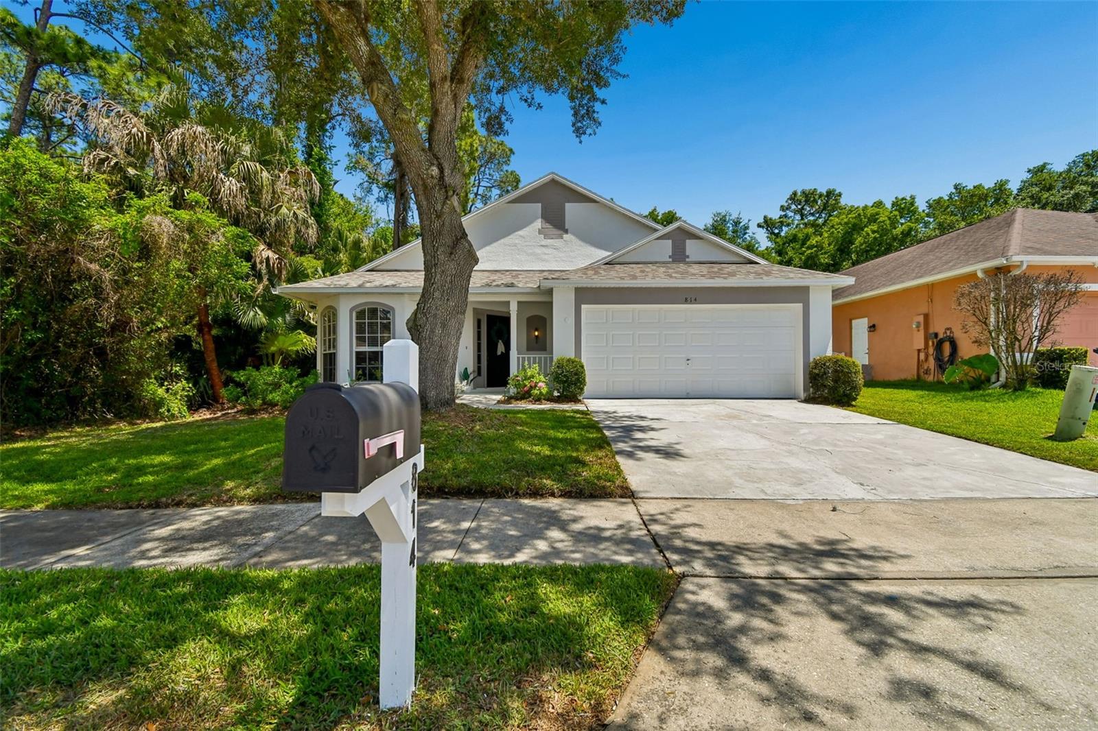 Image 49 of 70 For 814 Moonlit Lane