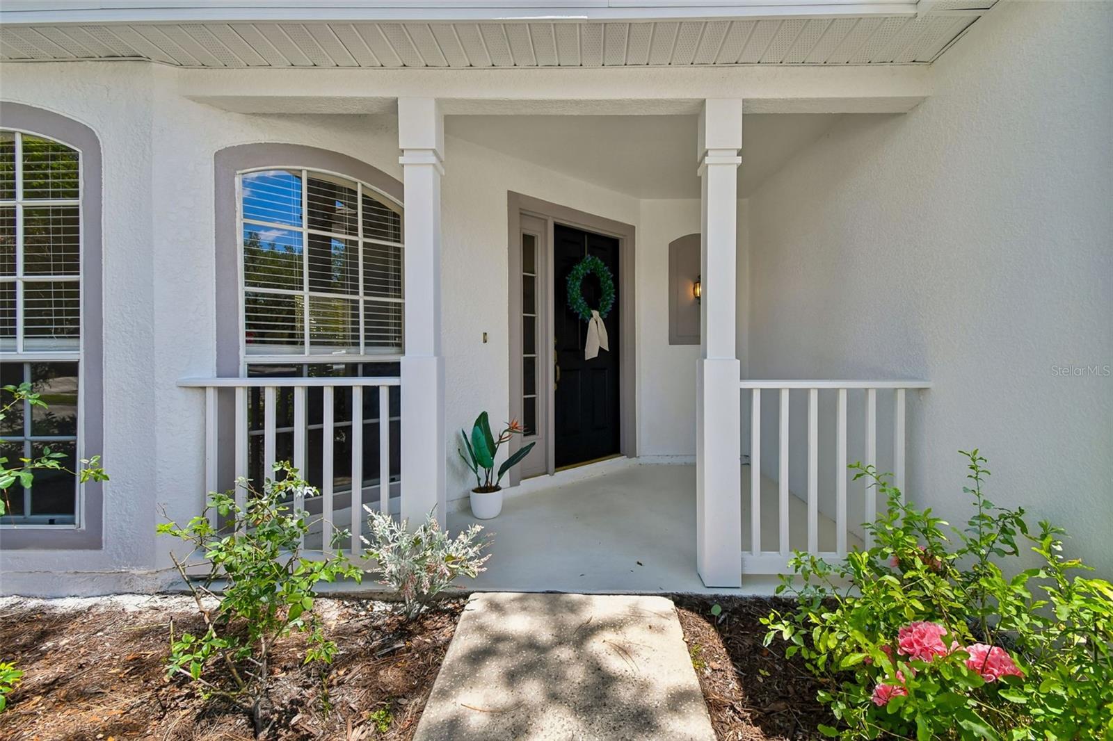 Image 5 of 70 For 814 Moonlit Lane