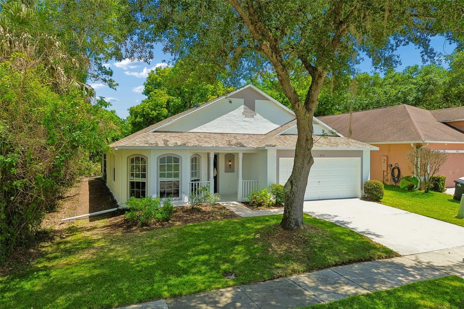 Image 52 of 70 For 814 Moonlit Lane