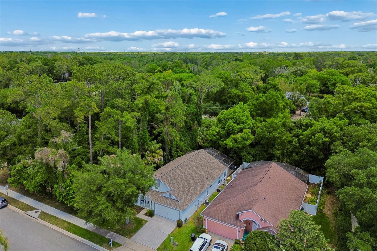 Image 54 of 70 For 814 Moonlit Lane