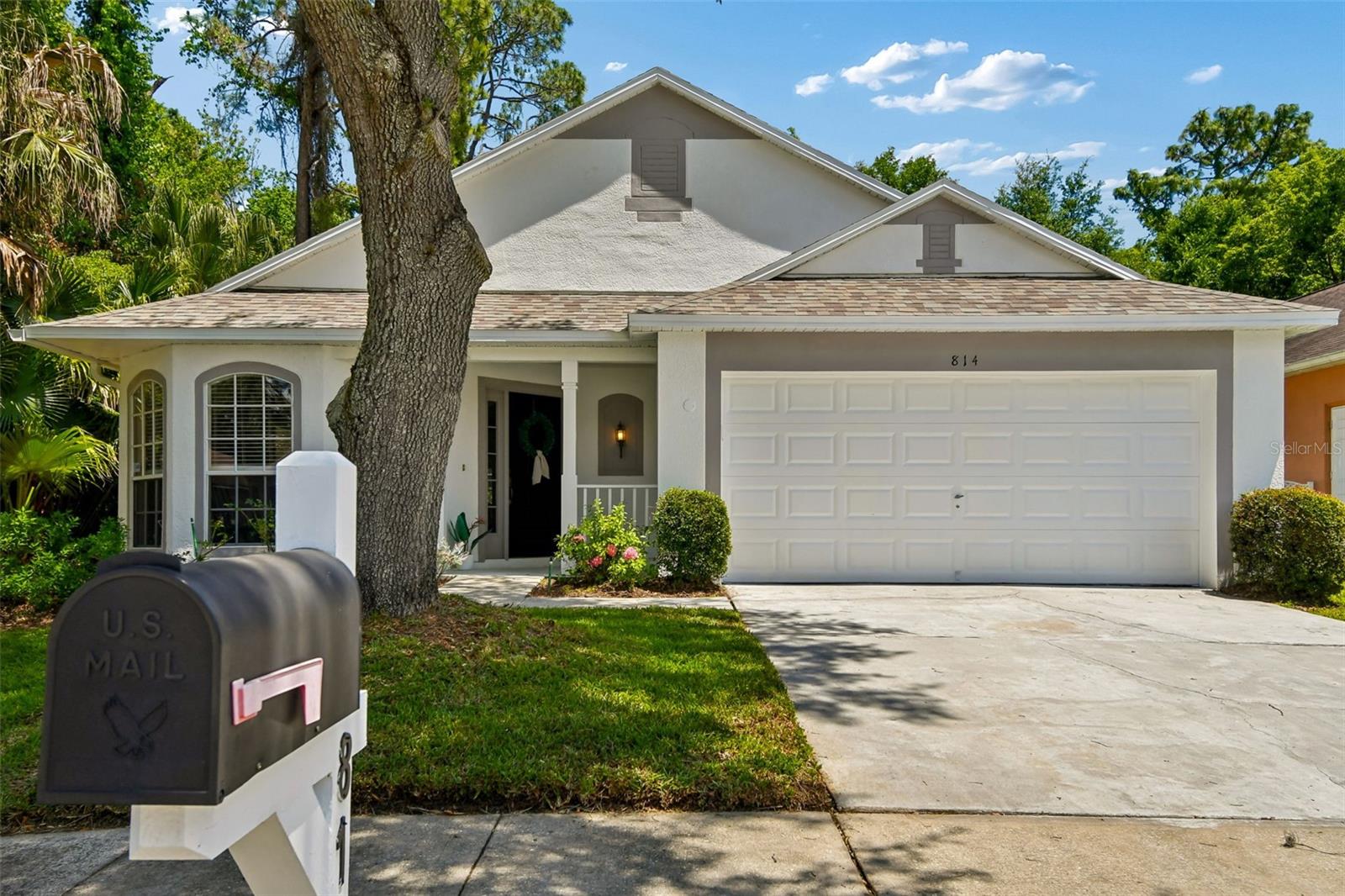 Image 55 of 70 For 814 Moonlit Lane