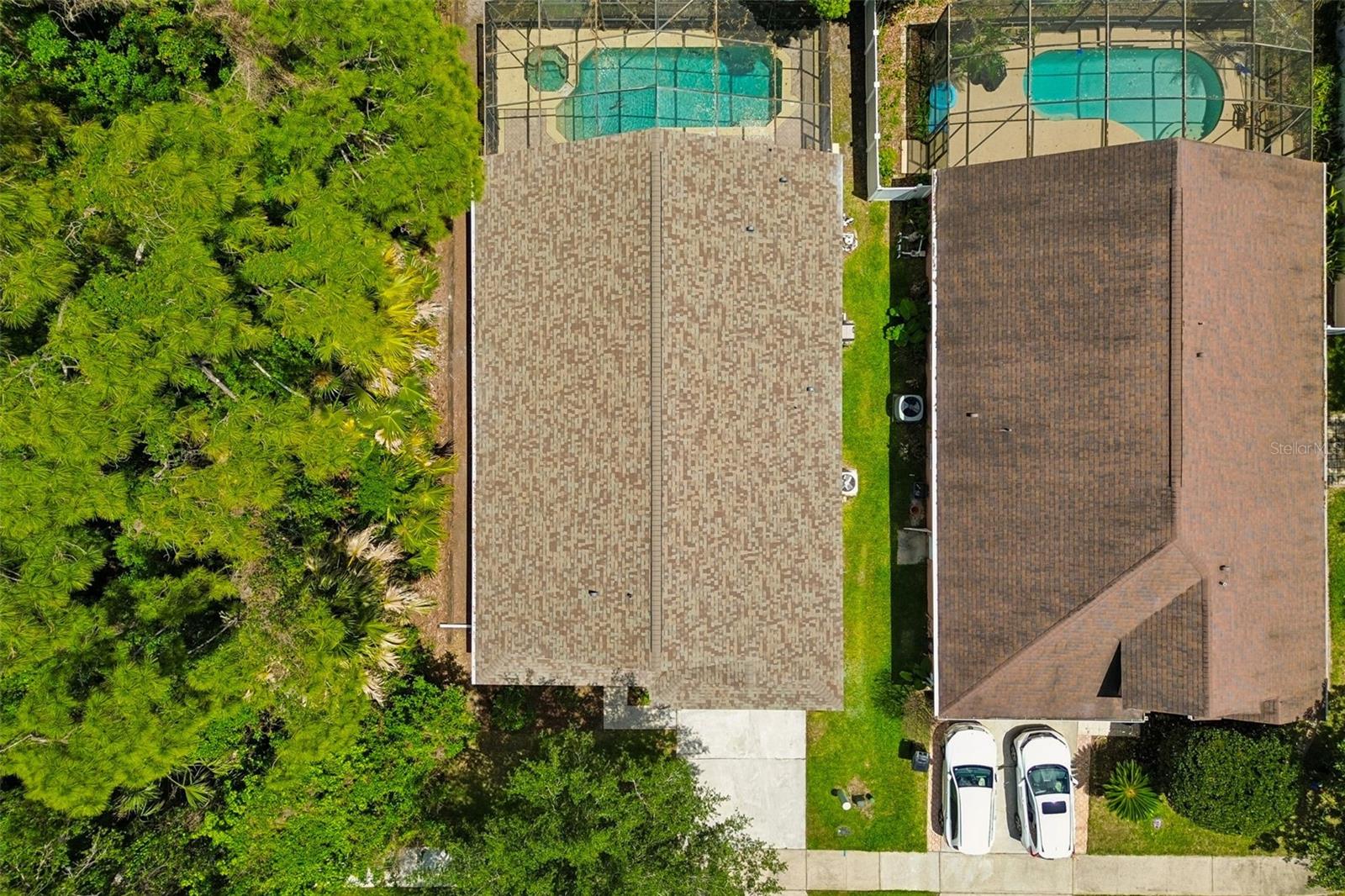 Image 56 of 70 For 814 Moonlit Lane