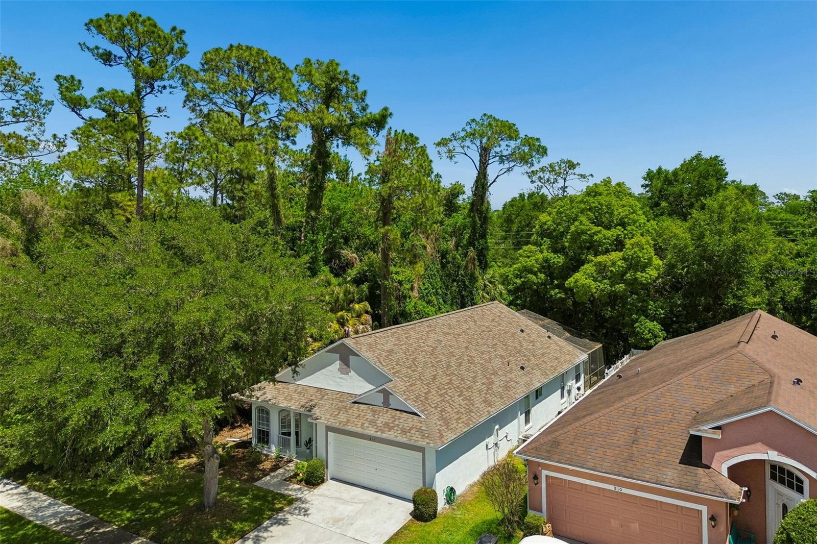 Image 57 of 70 For 814 Moonlit Lane