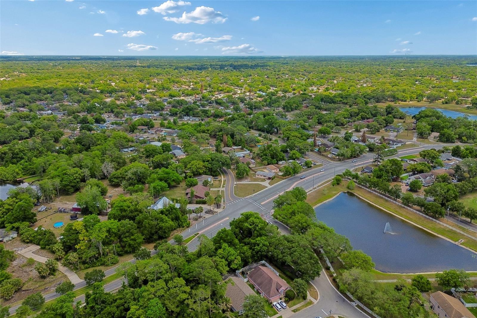 Image 58 of 70 For 814 Moonlit Lane