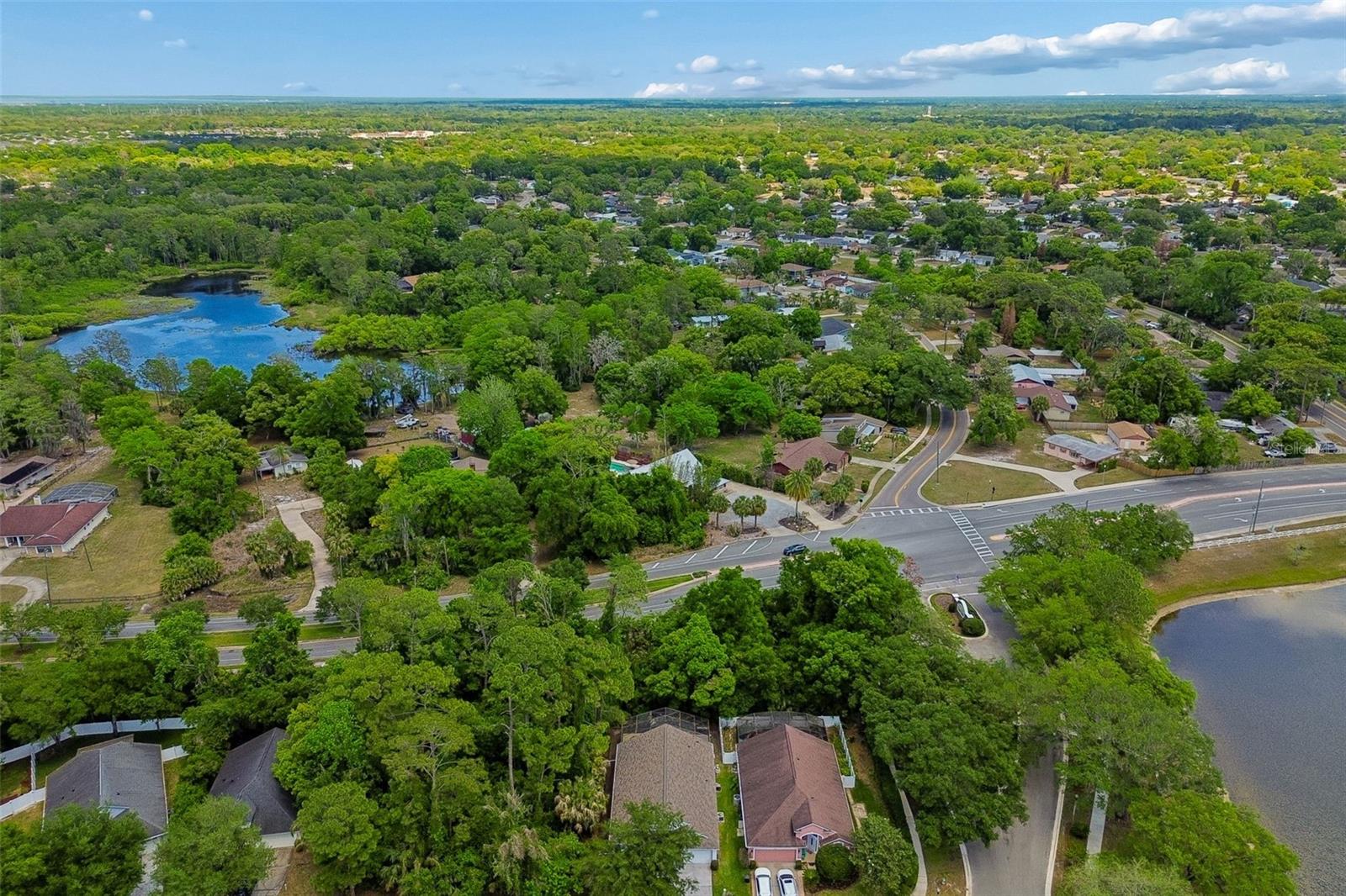 Image 59 of 70 For 814 Moonlit Lane